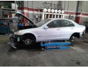MERCEDES-BENZ CLASE C (W203)