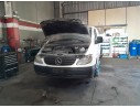 MERCEDES-BENZ VITO / MIXTO FURGONETA (W639)