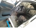 MERCEDES-BENZ VITO / MIXTO FURGONETA (W639)