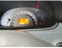 MERCEDES-BENZ VITO / MIXTO FURGONETA (W639)