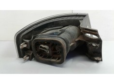 Recambio de piloto trasero derecho para seat ibiza (6l1) reference referencia OEM IAM 6L6945112B YORKA 45405  2
