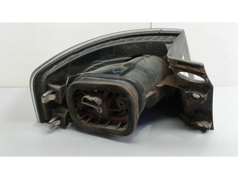 Recambio de piloto trasero derecho para seat ibiza (6l1) reference referencia OEM IAM 6L6945112B YORKA 45405 
