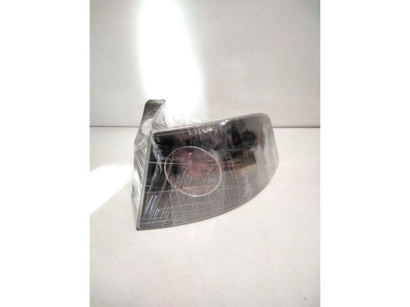 Recambio de piloto trasero derecho para seat ibiza (6l1) reference referencia OEM IAM 6L6945112B YORKA 45405 