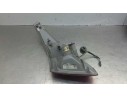 PILOTO TRASERO DERECHO PORTON 265500009R 89319621 