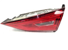 Recambio de piloto trasero derecho porton para audi a3 limousine (8vs, 8vm) 1.4 tfsi referencia OEM IAM   