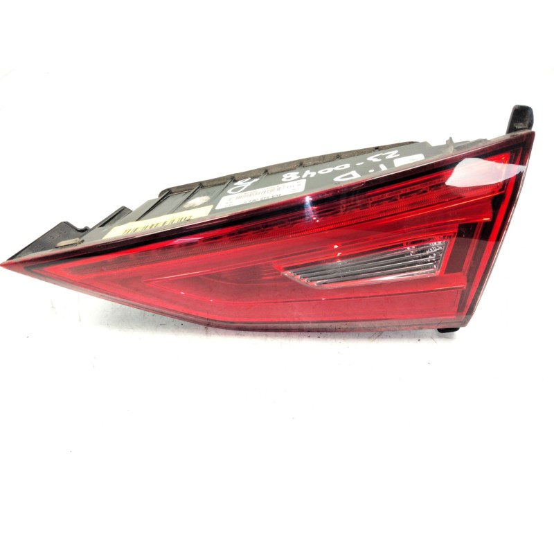 Recambio de piloto trasero derecho porton para audi a3 limousine (8vs, 8vm) 1.4 tfsi referencia OEM IAM   