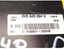 PILOTO TRASERO DERECHO PORTON 8V5945094H 