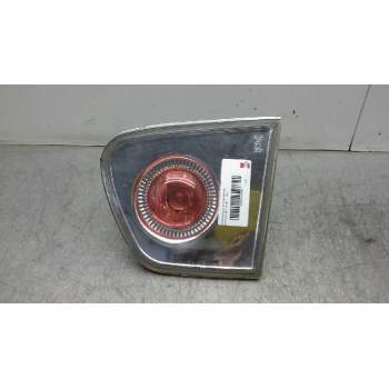 PILOTO TRASERO DERECHO PORTON SIATL2 SIATB2 