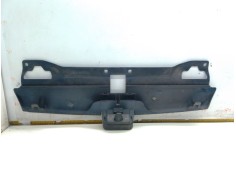 Recambio de rejilla delantera para peugeot 406 (8b) 1.8 16v referencia OEM IAM 9616258477   2