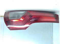 Recambio de piloto trasero derecho para citroën c4 grand picasso i (ua_) 1.6 vti 120 referencia OEM IAM   