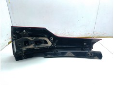 Recambio de piloto trasero derecho para citroën c4 grand picasso i (ua_) 1.6 vti 120 referencia OEM IAM    2