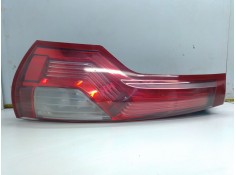 Recambio de piloto trasero izquierdo para citroën c4 grand picasso i (ua_) 1.6 vti 120 referencia OEM IAM   