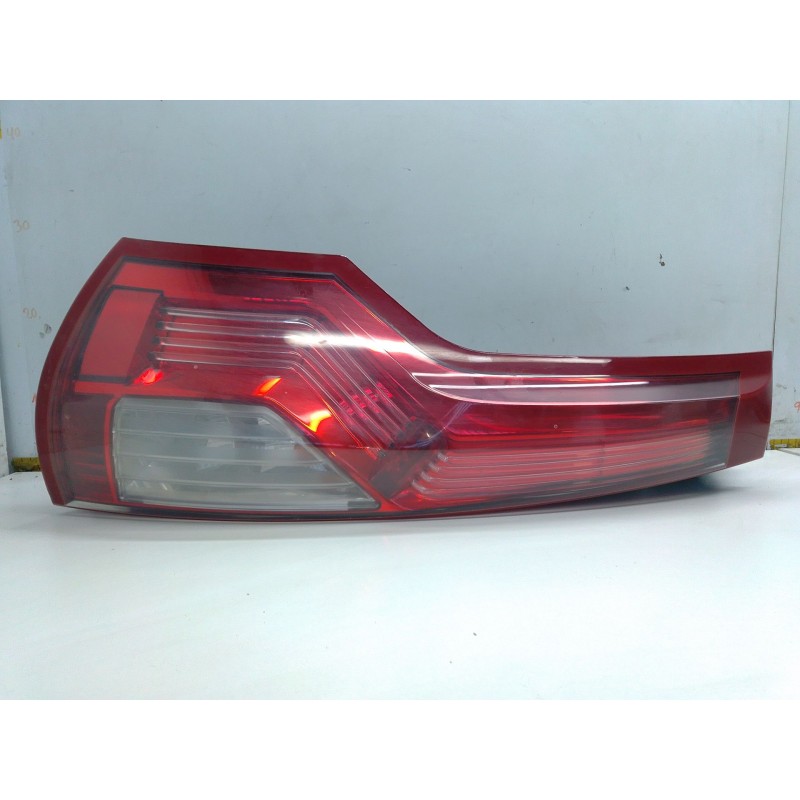 Recambio de piloto trasero izquierdo para citroën c4 grand picasso i (ua_) 1.6 vti 120 referencia OEM IAM   