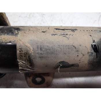 Recambio de amortiguador delantero izquierdo para bmw 1 (f20) 118 d referencia OEM IAM   