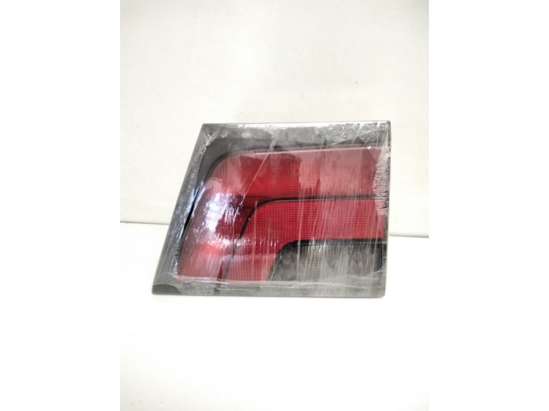 Recambio de piloto trasero derecho porton para peugeot 806 (221) 2.0 hdi referencia OEM IAM 45102  