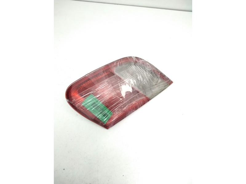 Recambio de piloto trasero derecho porton para mercedes-benz clase clk (w208) coupe 200 (208.335) referencia OEM IAM A2088200664