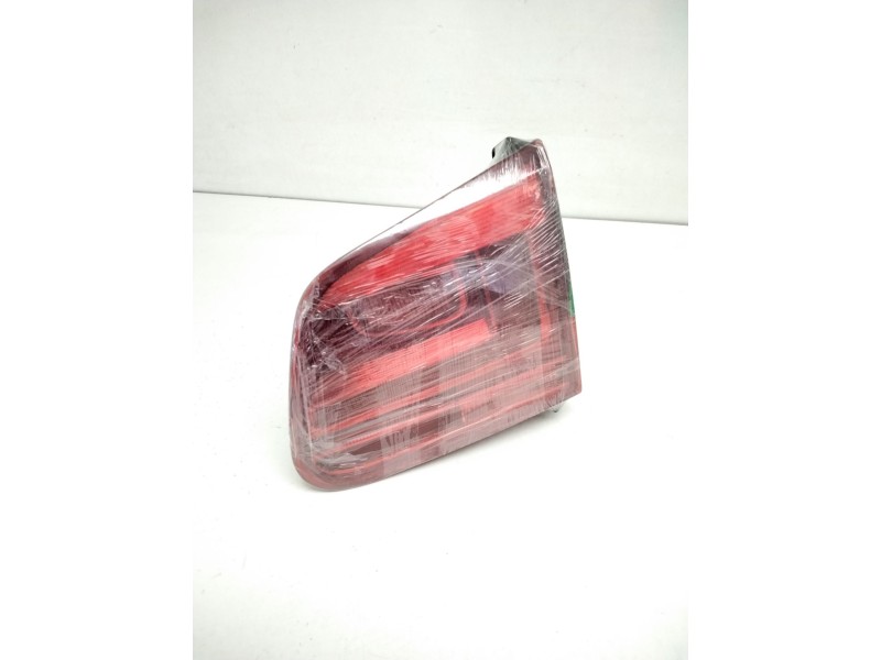 Recambio de piloto trasero derecho porton para volkswagen tiguan (5n2) t1 bluemotion referencia OEM IAM 5N0945310 178957R 