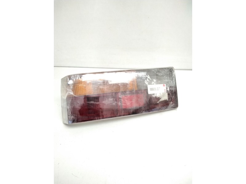 Recambio de piloto trasero izquierdo para » otros... premium 370 26 g 6x2 referencia OEM IAM 0023040 006246 007237