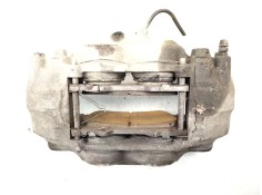 Recambio de pinza freno delantera izquierda para toyota land cruiser van (_j15_) 3.0 d4d 4wd (kdj155, kdj150) referencia OEM IAM