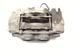 Recambio de pinza freno delantera izquierda para toyota land cruiser van (_j15_) 3.0 d4d 4wd (kdj155, kdj150) referencia OEM IAM 2