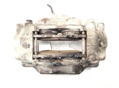 Recambio de pinza freno delantera derecha para toyota land cruiser van (_j15_) 3.0 d4d 4wd (kdj155, kdj150) referencia OEM IAM 4