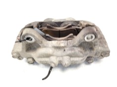 Recambio de pinza freno delantera derecha para toyota land cruiser van (_j15_) 3.0 d4d 4wd (kdj155, kdj150) referencia OEM IAM 4 2