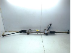 Recambio de caja direccion para mercedes-benz sprinter 3,5-t caja/chasis (b906) 309 cdi (906.131, 906.133, 906.135, 906.231, 906