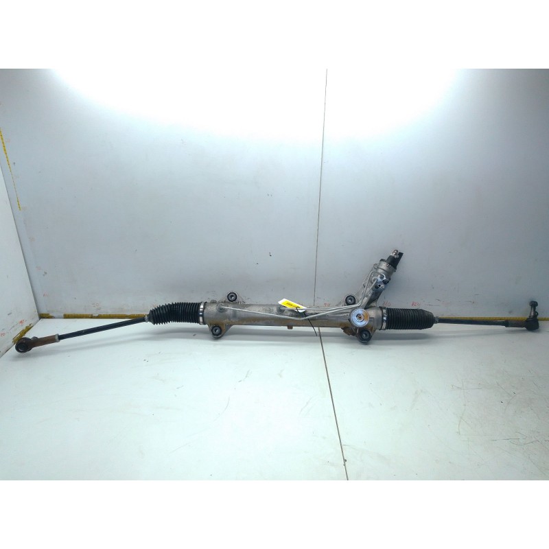 Recambio de caja direccion para mercedes-benz sprinter 3,5-t caja/chasis (b906) 309 cdi (906.131, 906.133, 906.135, 906.231, 906