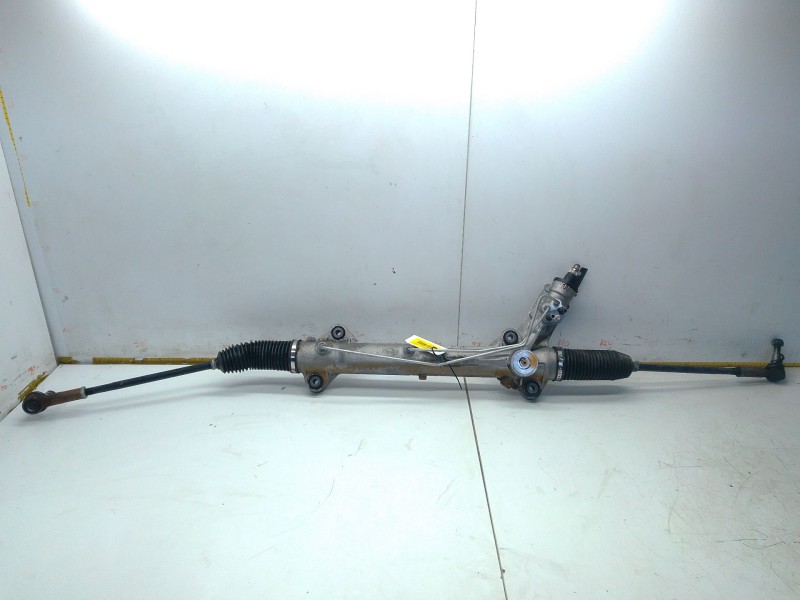 Recambio de caja direccion para mercedes-benz sprinter 3,5-t caja/chasis (b906) 309 cdi (906.131, 906.133, 906.135, 906.231, 906