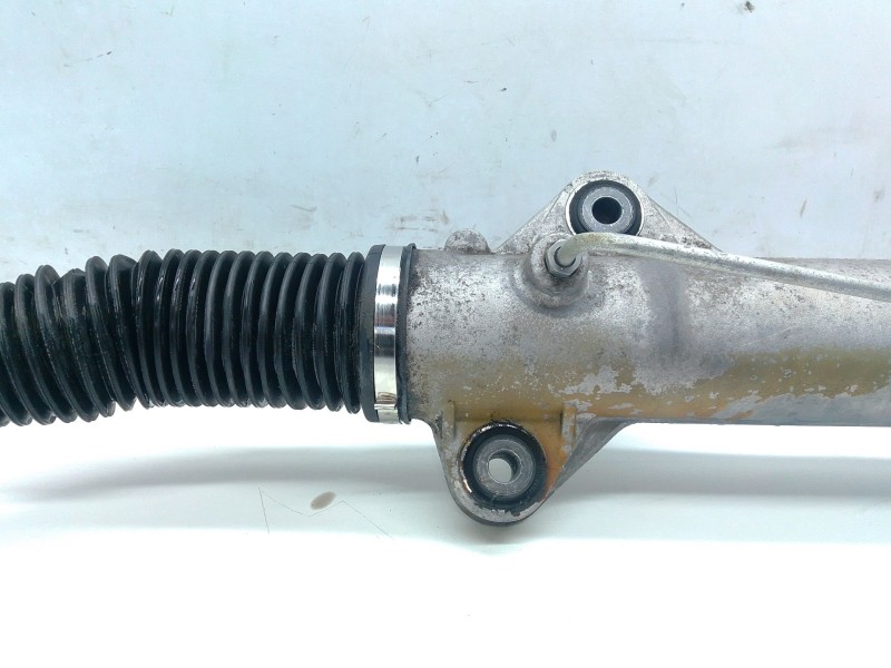 Recambio de caja direccion para mercedes-benz sprinter 3,5-t caja/chasis (b906) 309 cdi (906.131, 906.133, 906.135, 906.231, 906