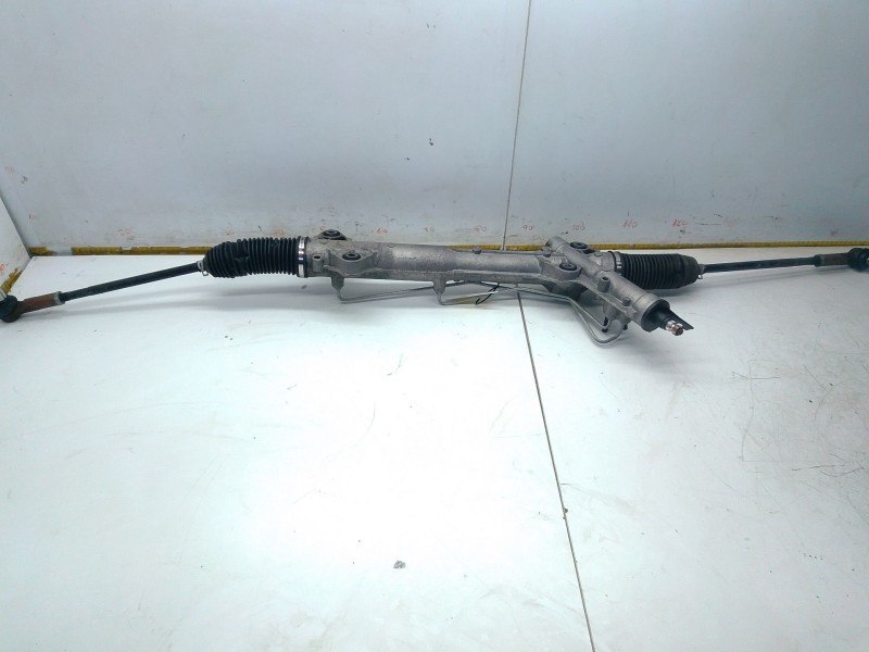 Recambio de caja direccion para mercedes-benz sprinter 3,5-t caja/chasis (b906) 309 cdi (906.131, 906.133, 906.135, 906.231, 906