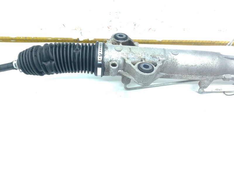 Recambio de caja direccion para mercedes-benz sprinter 3,5-t caja/chasis (b906) 309 cdi (906.131, 906.133, 906.135, 906.231, 906