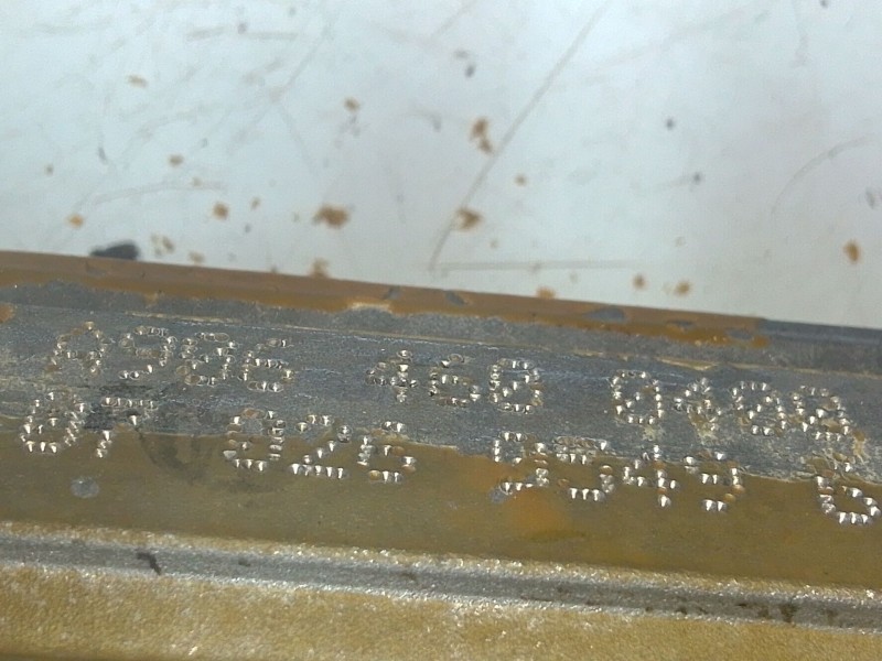 Recambio de caja direccion para mercedes-benz sprinter 3,5-t caja/chasis (b906) 309 cdi (906.131, 906.133, 906.135, 906.231, 906