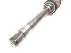 Recambio de transmision delantera derecha para mercedes-benz clase m (w166) ml 250 cdi / bluetec 4-matic (166.004, 166.003) refe 2