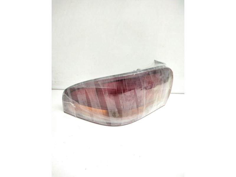 Recambio de piloto trasero izquierdo para chrysler stratus berlina (ja) 2.0 le referencia OEM IAM 04814343AC A00158622E LH463015