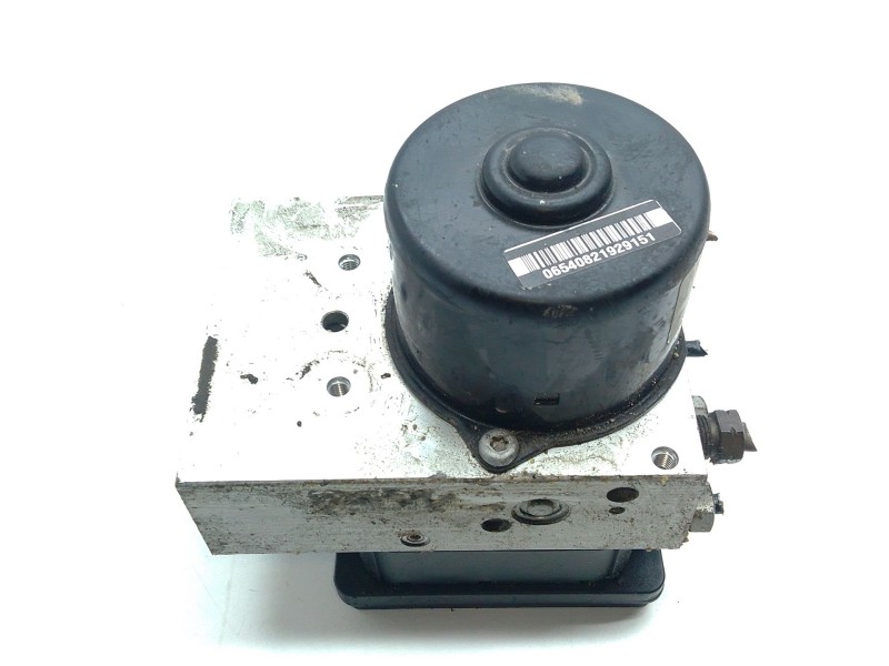 Recambio de abs para volvo xc90 i (275) d5 awd referencia OEM IAM 5BR5K10E401  