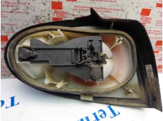 Recambio de piloto trasero derecho para renault megane i coach/coupe (da0) 1.6 e (daof) referencia OEM IAM 1J69450960 67736982 7 2