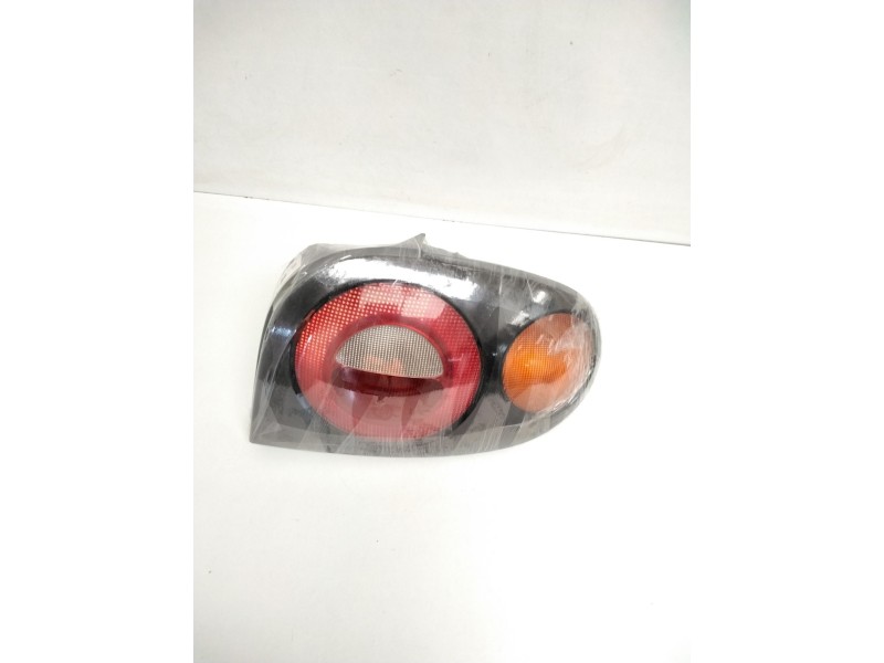 Recambio de piloto trasero derecho para renault megane i coach/coupe (da0) 1.6 e (daof) referencia OEM IAM 1J69450960 67736982 7