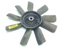 VENTILADOR A0002006023 