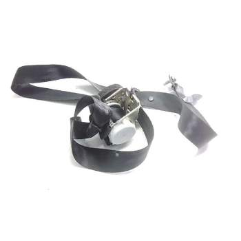 CINTURON SEGURIDAD TRASERO DERECHO 33035173B 