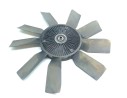 VENTILADOR A0002006023 