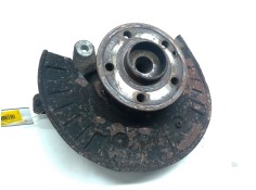 Recambio de mangueta delantera izquierda para mercedes-benz vito / mixto furgoneta (w639) 109 cdi (639.601, 639.603, 639.605) re