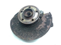 Recambio de mangueta delantera derecha para mercedes-benz vito / mixto furgoneta (w639) 109 cdi (639.601, 639.603, 639.605) refe