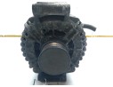 ALTERNADOR A0131541002 