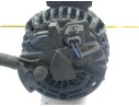 ALTERNADOR A0131541002 