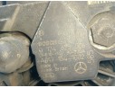 ALTERNADOR A0131541002 