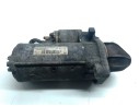 MOTOR ARRANQUE A0051511301 