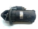 MOTOR ARRANQUE A0051511301 