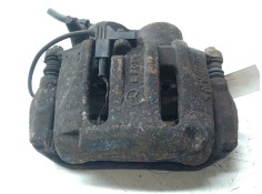 Recambio de pinza freno delantera izquierda para mercedes-benz vito / mixto furgoneta (w639) 109 cdi (639.601, 639.603, 639.605)