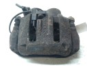 PINZA FRENO DELANTERA IZQUIERDA A0044202783 